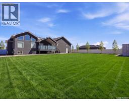 7 Loewen Court, Warman, SK S0K0A1 Photo 52