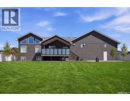 7 Loewen Court, Warman, SK S0K0A1 Photo 53