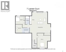 7 Loewen Court, Warman, SK S0K0A1 Photo 56