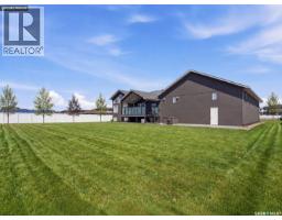 7 Loewen Court, Warman, SK S0K0A1 Photo 51