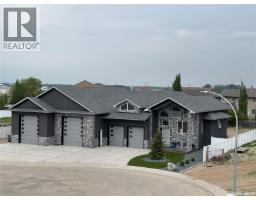 7 Loewen Court, Warman, SK S0K0A1 Photo 55