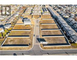 7 Loewen Court, Warman, SK S0K0A1 Photo 42