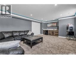 7 Loewen Court, Warman, SK S0K0A1 Photo 33