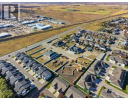 7 Loewen Court, Warman, SK S0K0A1 Photo 46