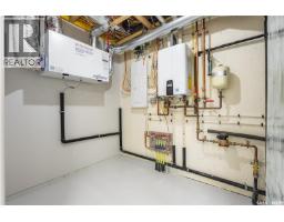 7 Loewen Court, Warman, SK S0K0A1 Photo 41