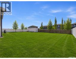 7 Loewen Court, Warman, SK S0K0A1 Photo 54