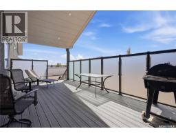 7 Loewen Court, Warman, SK S0K0A1 Photo 49