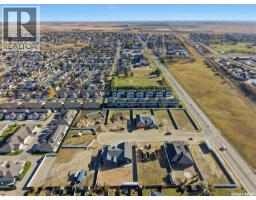 7 Loewen Court, Warman, SK S0K0A1 Photo 45