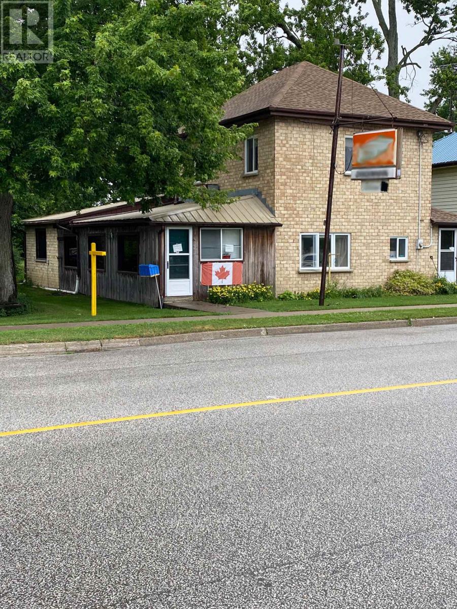 3219 INWOOD ROAD - 1