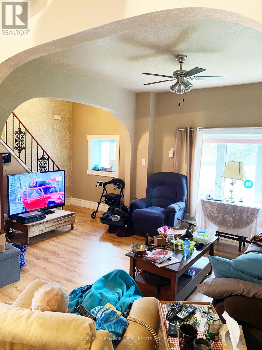 3219 INWOOD ROAD - 11