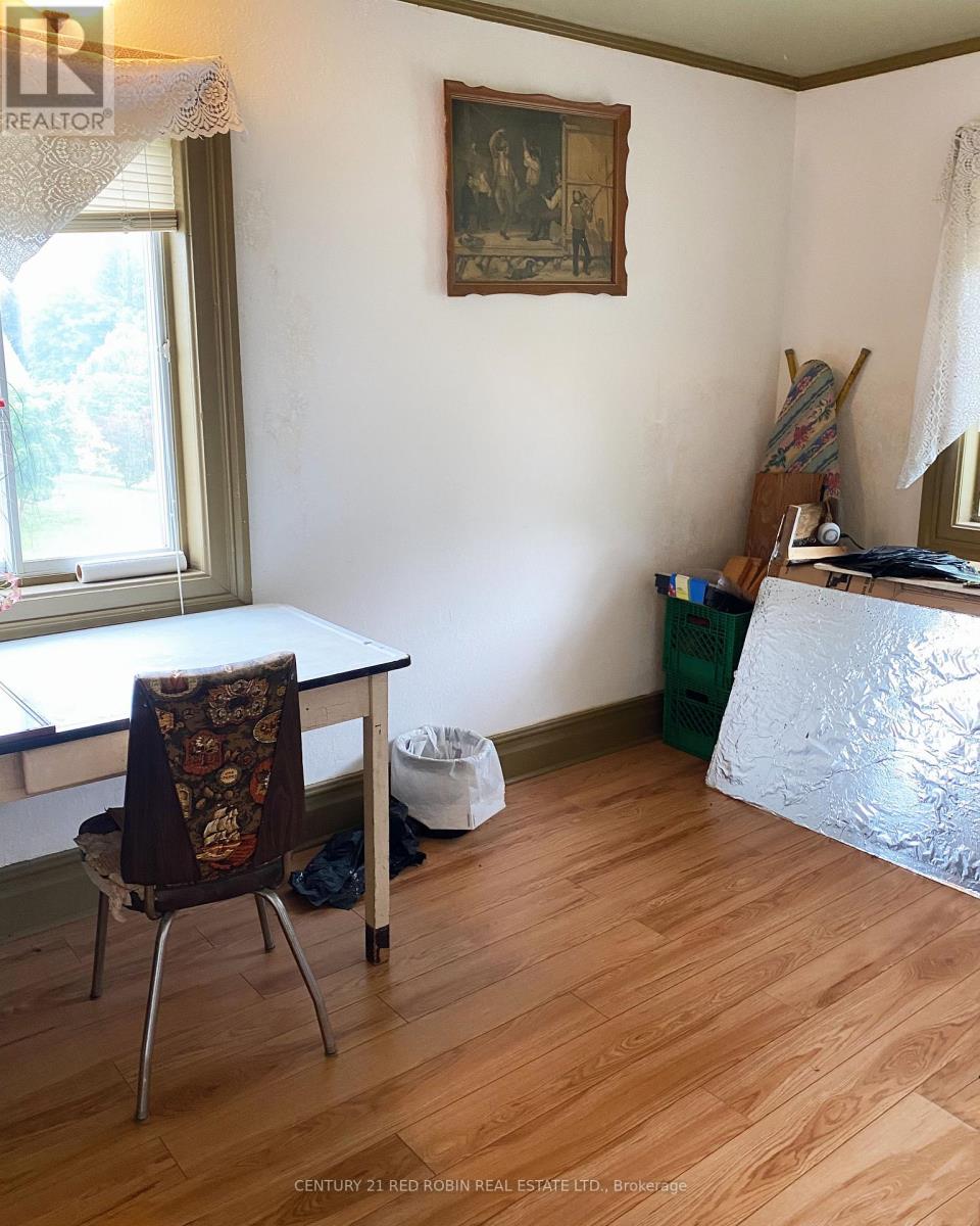 3219 INWOOD ROAD - 12