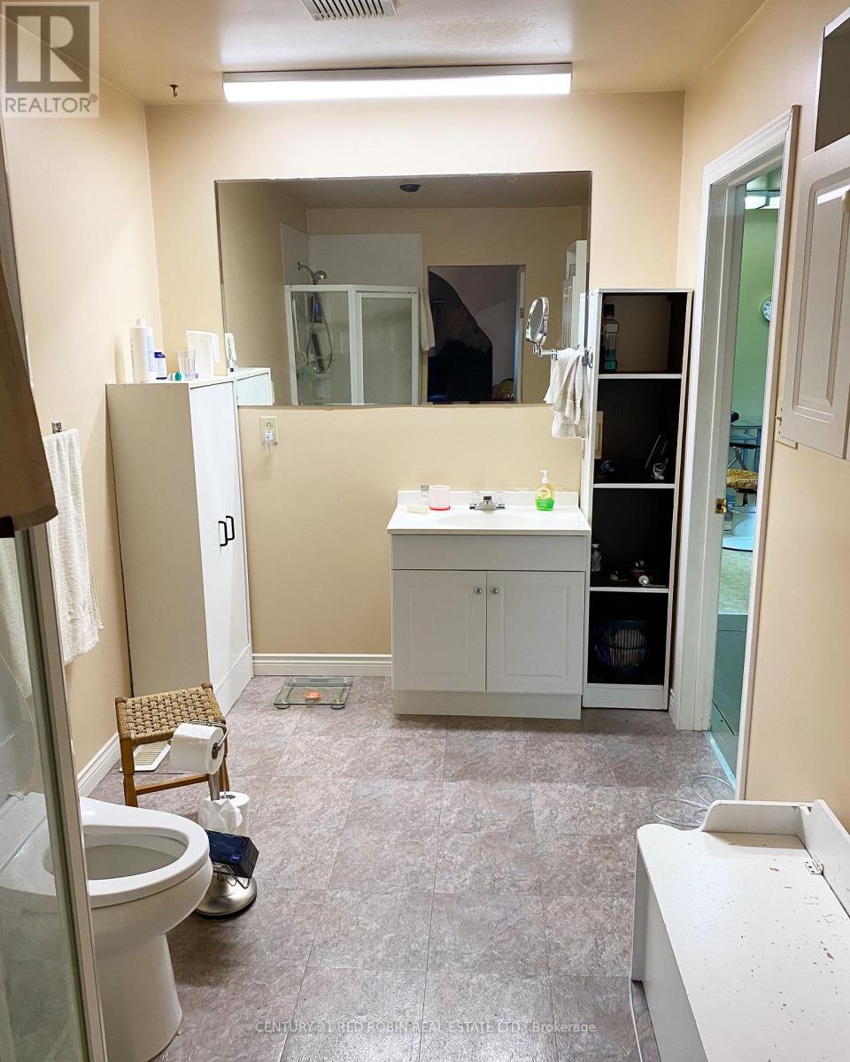 3219 INWOOD ROAD - 13