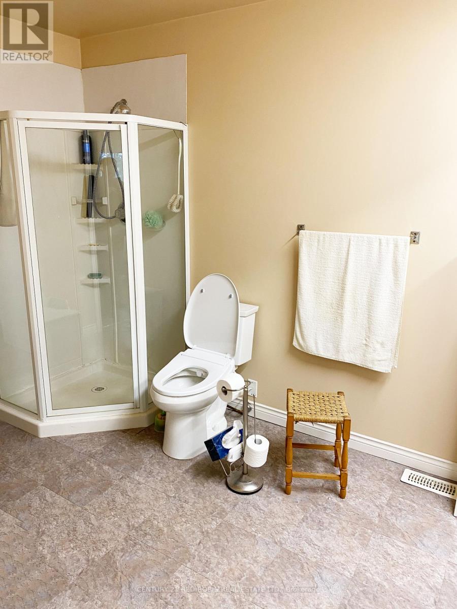 3219 INWOOD ROAD - 14
