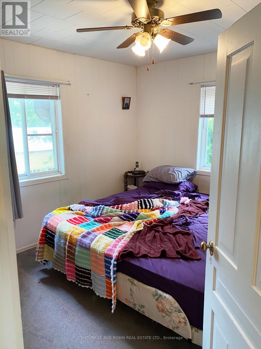 3219 INWOOD ROAD - 15