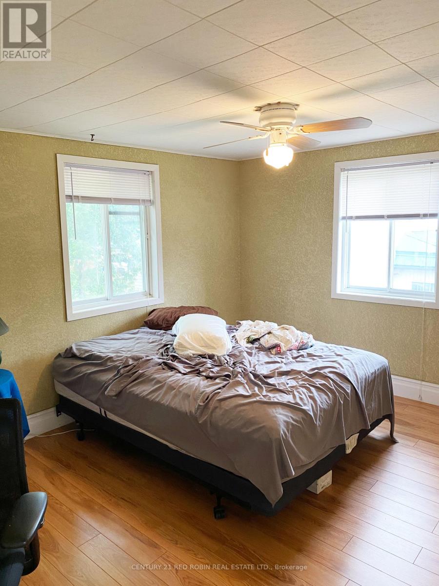 3219 INWOOD ROAD - 16