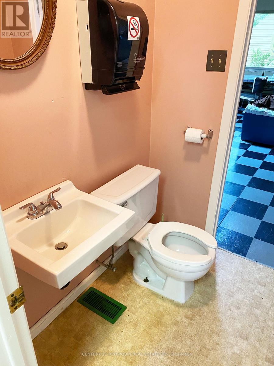3219 INWOOD ROAD - 17