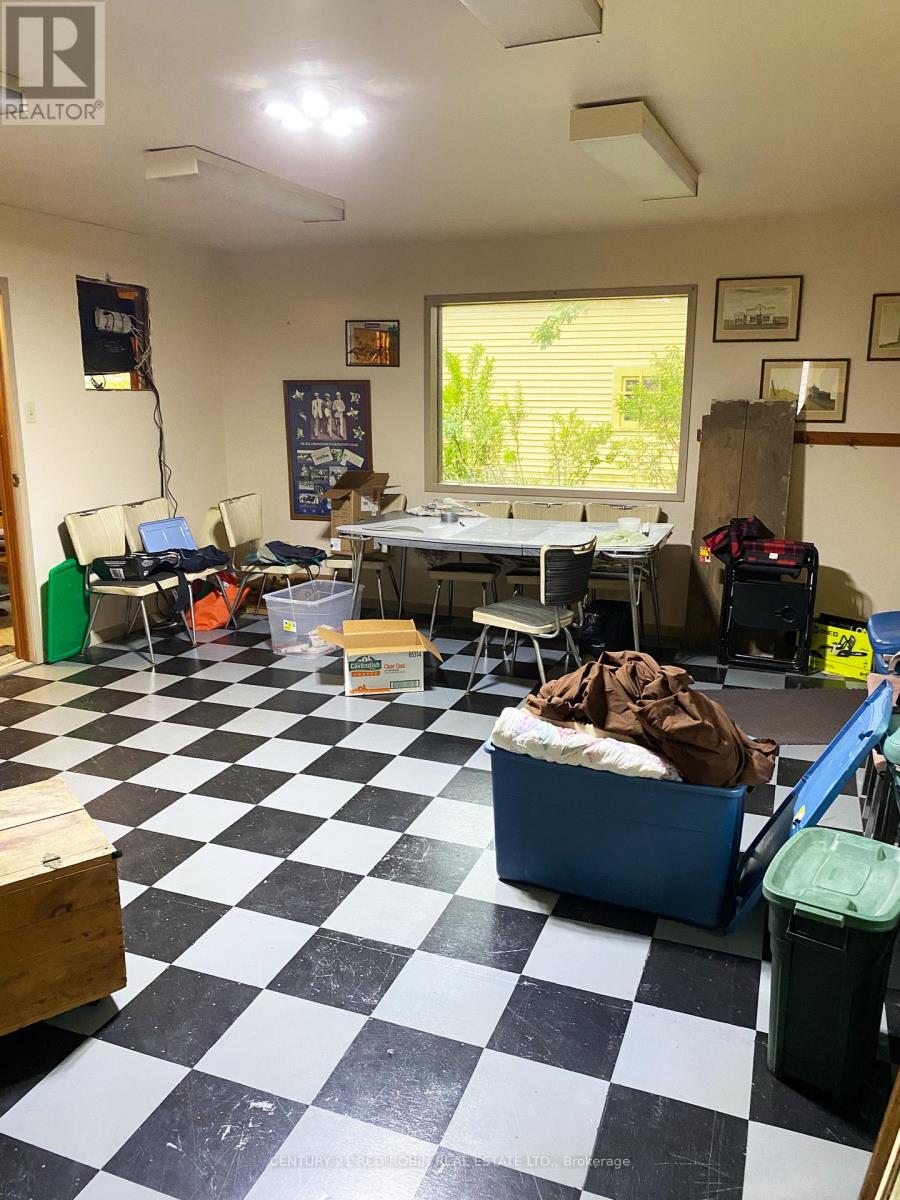 3219 INWOOD ROAD - 19