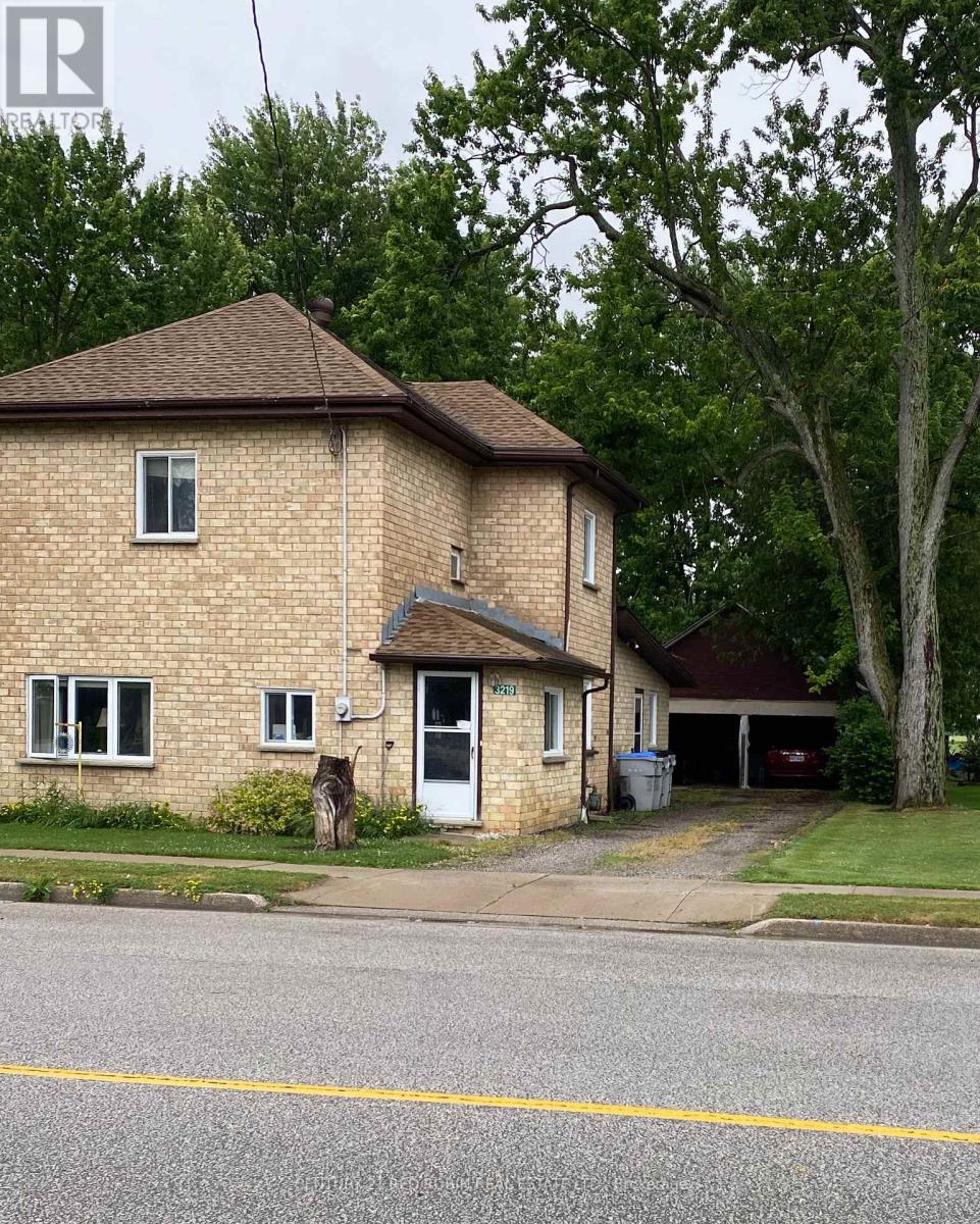 3219 INWOOD ROAD - 2