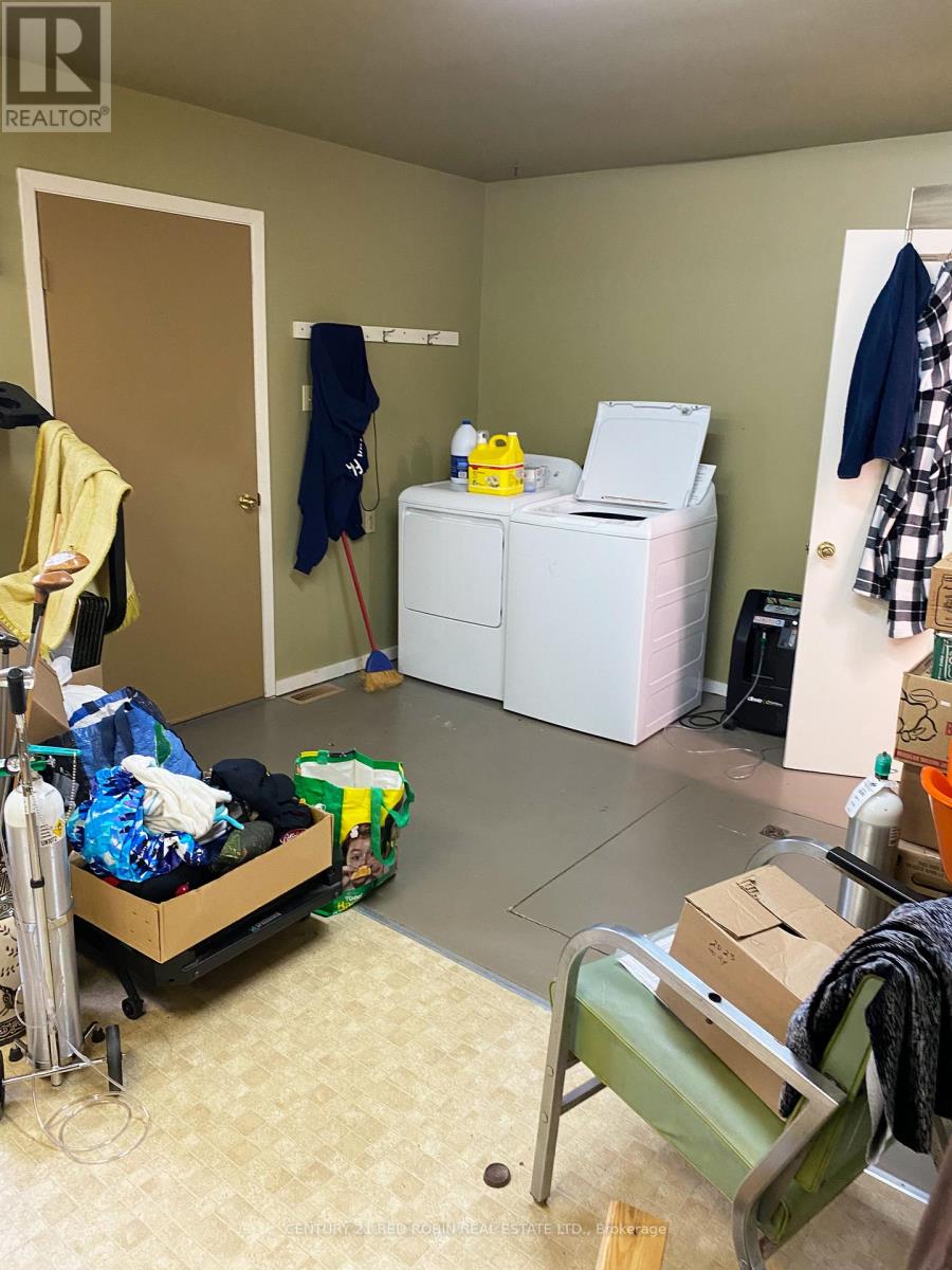 3219 INWOOD ROAD - 22