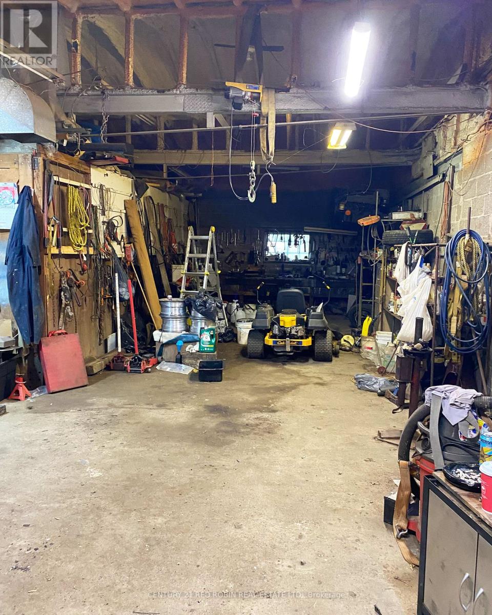 3219 INWOOD ROAD - 23