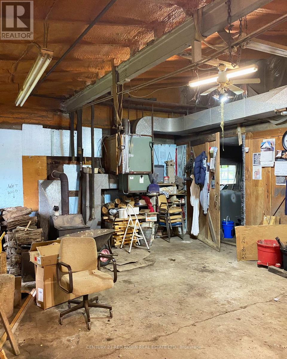 3219 INWOOD ROAD - 24