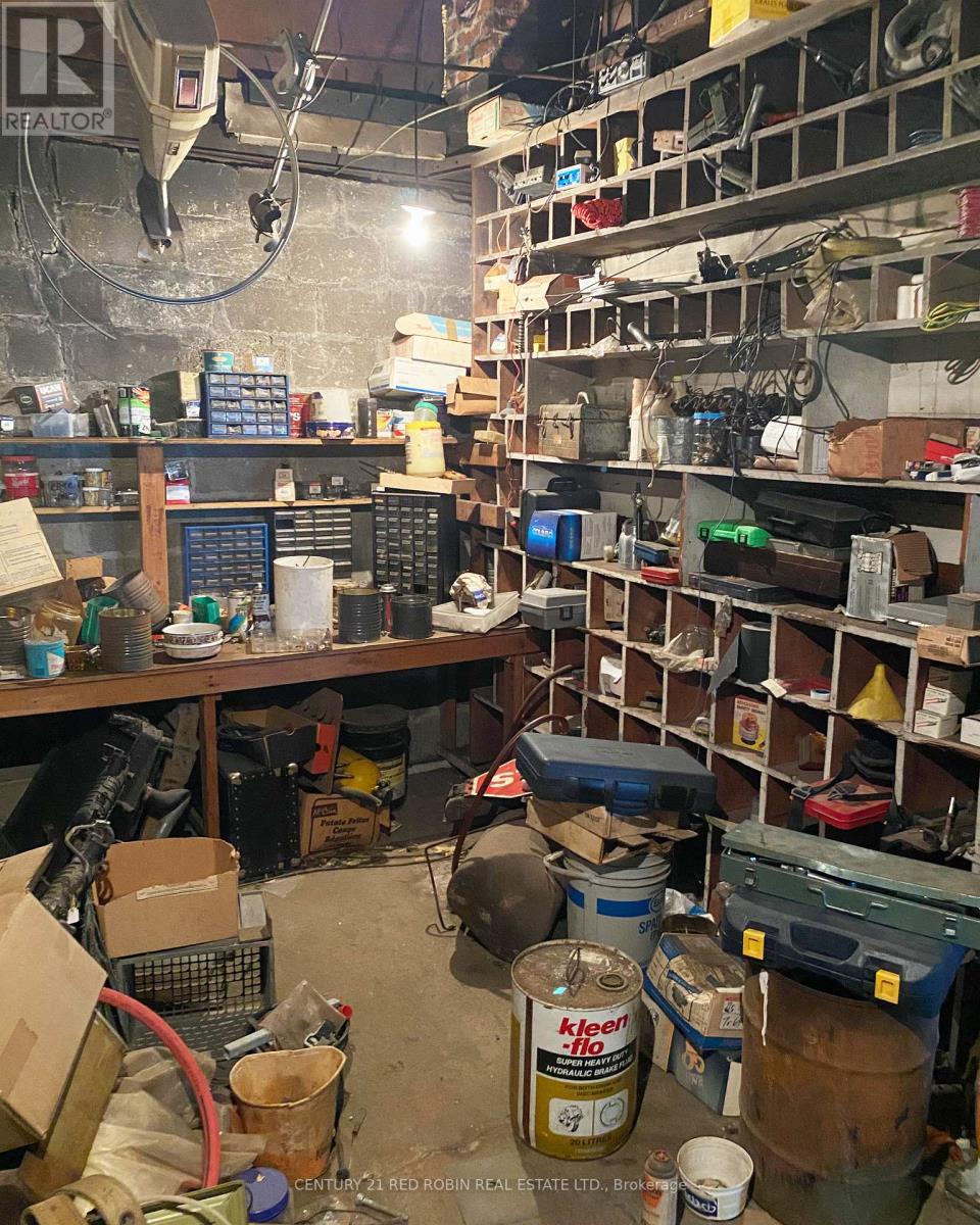 3219 INWOOD ROAD - 26