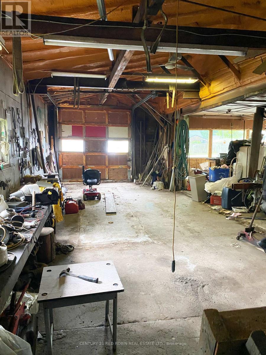 3219 INWOOD ROAD - 27