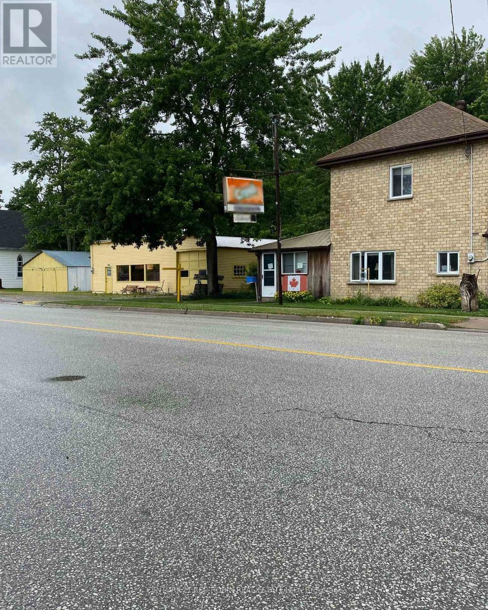 3219 INWOOD ROAD - 3