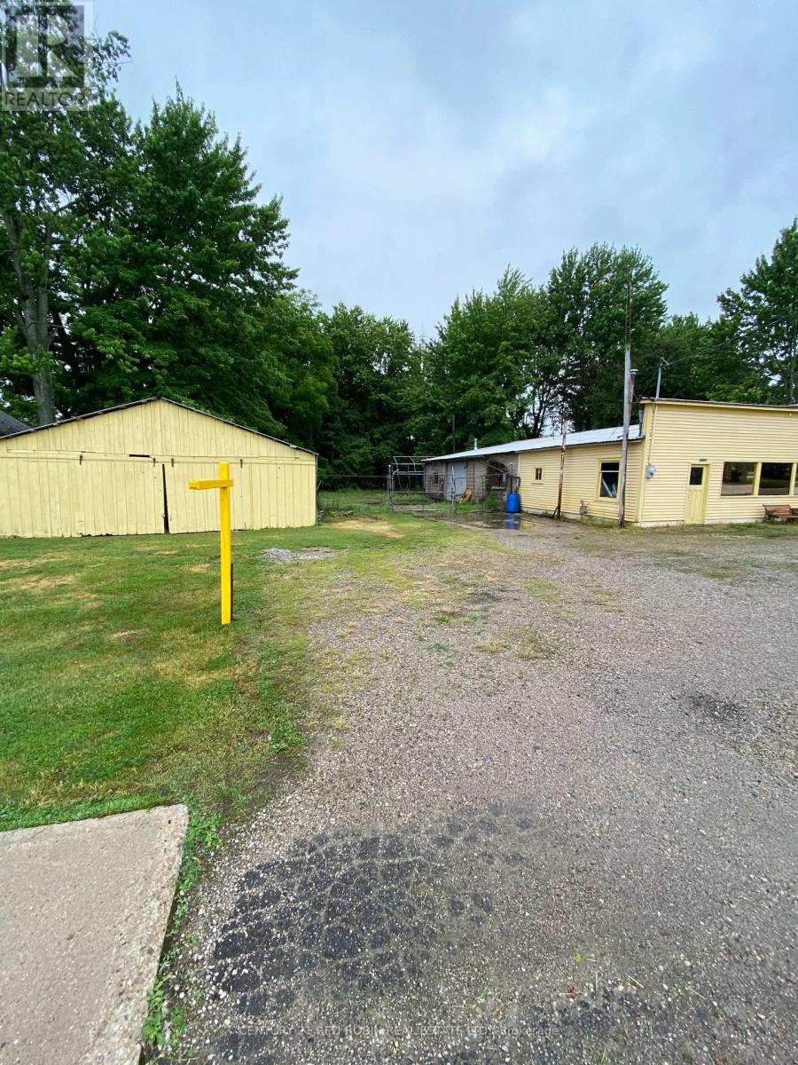 3219 INWOOD ROAD - 4