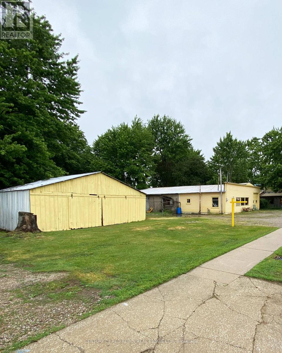 3219 INWOOD ROAD - 5