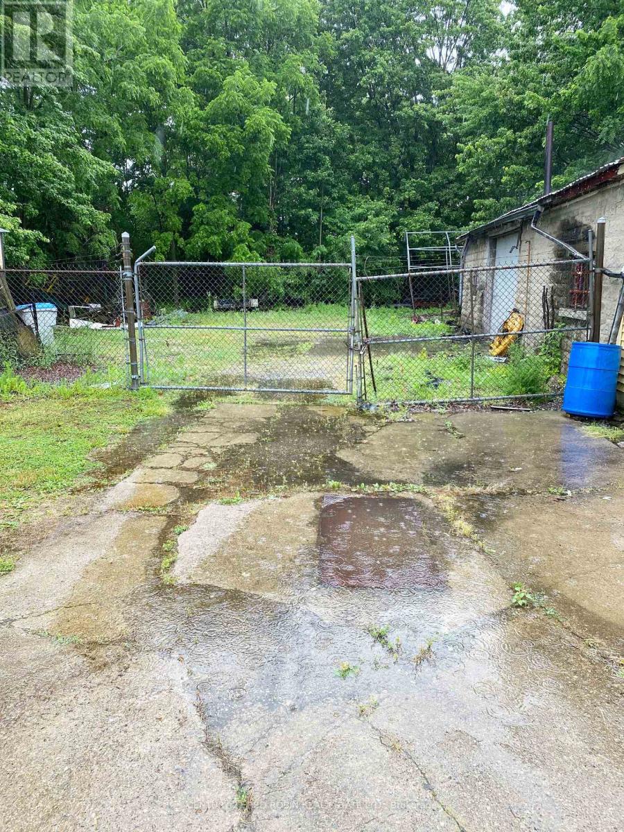 3219 INWOOD ROAD - 6