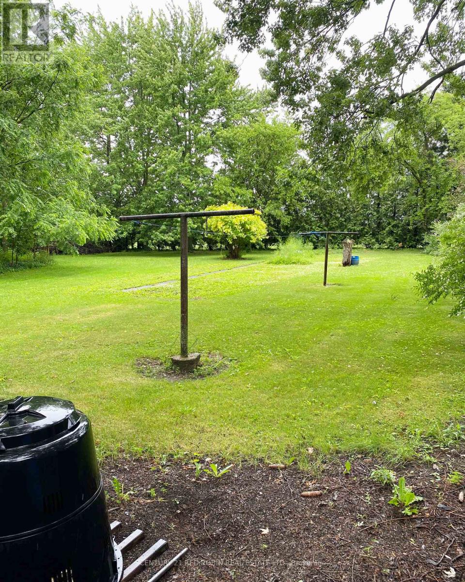 3219 INWOOD ROAD - 7