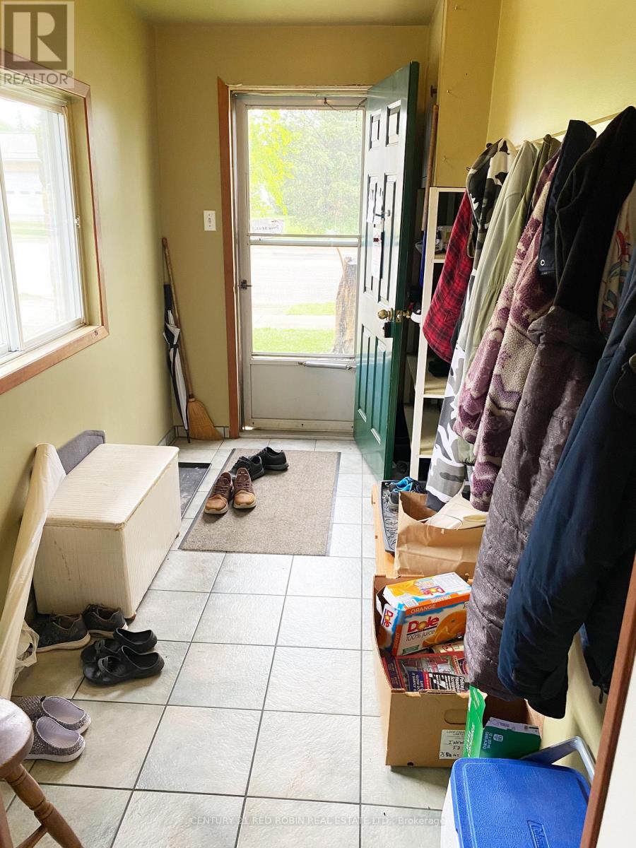 3219 INWOOD ROAD - 8