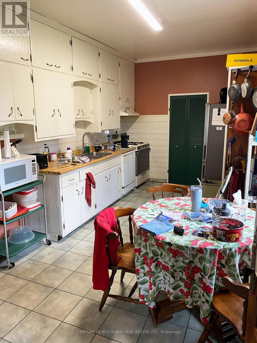 3219 INWOOD ROAD - 9