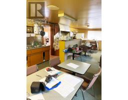 3219 Inwood Road, Brooke Alvinston, ON N0N1K0 Photo 10