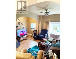 3219 Inwood Road, Brooke Alvinston, ON N0N1K0 Photo 11