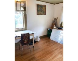 3219 Inwood Road, Brooke Alvinston, ON N0N1K0 Photo 12