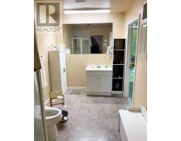 3219 Inwood Road, Brooke Alvinston, ON N0N1K0 Photo 13