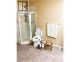 3219 Inwood Road, Brooke Alvinston, ON N0N1K0 Photo 14