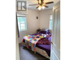 3219 Inwood Road, Brooke Alvinston, ON N0N1K0 Photo 15