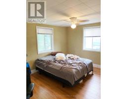 3219 Inwood Road, Brooke Alvinston, ON N0N1K0 Photo 16