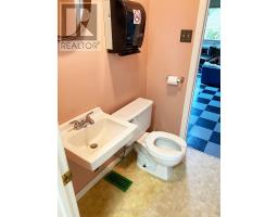 3219 Inwood Road, Brooke Alvinston, ON N0N1K0 Photo 17