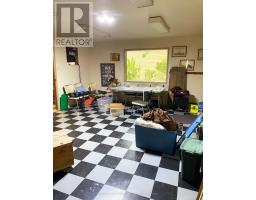 3219 Inwood Road, Brooke Alvinston, ON N0N1K0 Photo 19