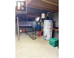 3219 Inwood Road, Brooke Alvinston, ON N0N1K0 Photo 21