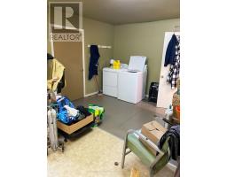 3219 Inwood Road, Brooke Alvinston, ON N0N1K0 Photo 22