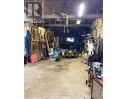 3219 Inwood Road, Brooke Alvinston, ON N0N1K0 Photo 23