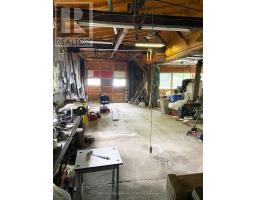3219 Inwood Road, Brooke Alvinston, ON N0N1K0 Photo 27
