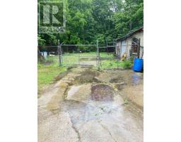 Laundry room - 3219 Inwood Road, Brooke Alvinston, ON N0N1K0 Photo 6