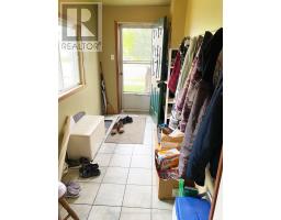 Other - 3219 Inwood Road, Brooke Alvinston, ON N0N1K0 Photo 8