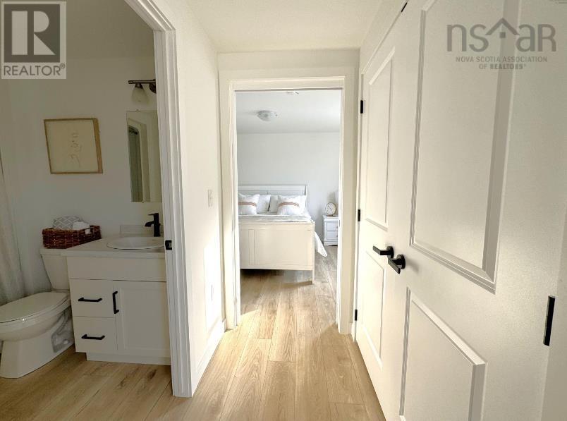 Lot 11 Cooks Brook Road - 10